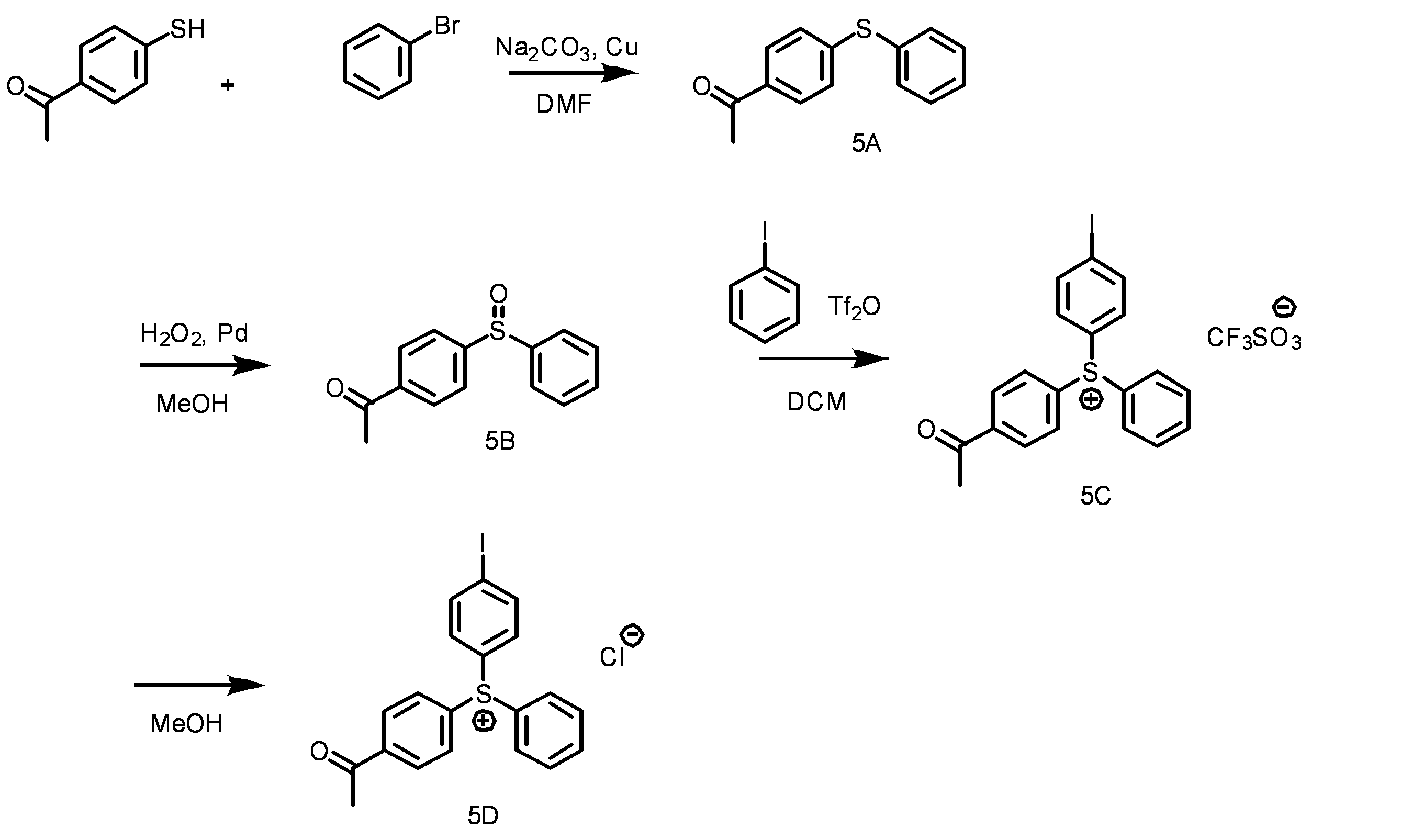 Figure JPOXMLDOC01-appb-C000107