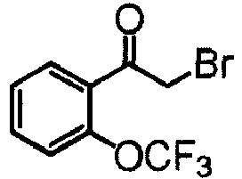 Figure imgb0218