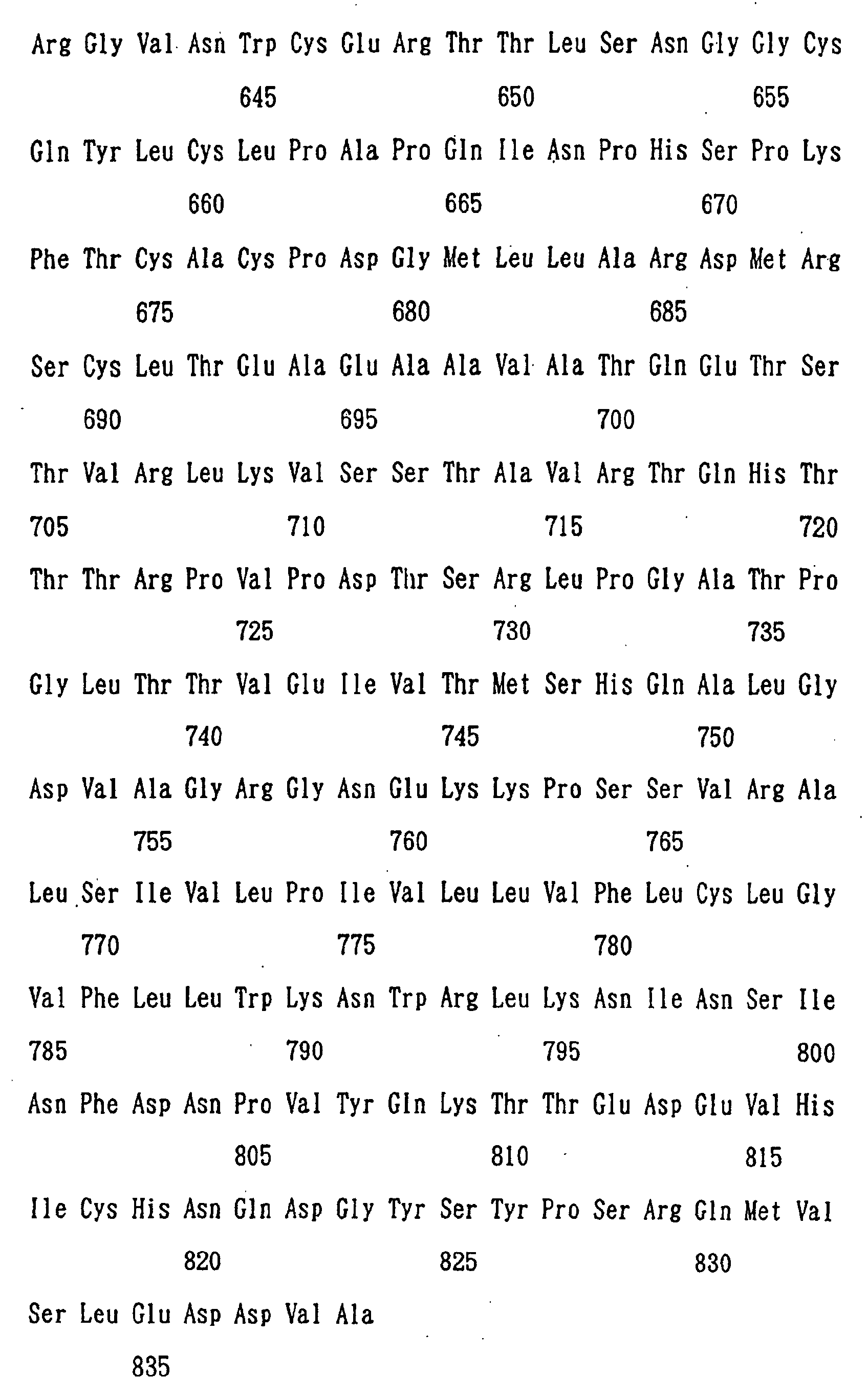 Figure 00930001