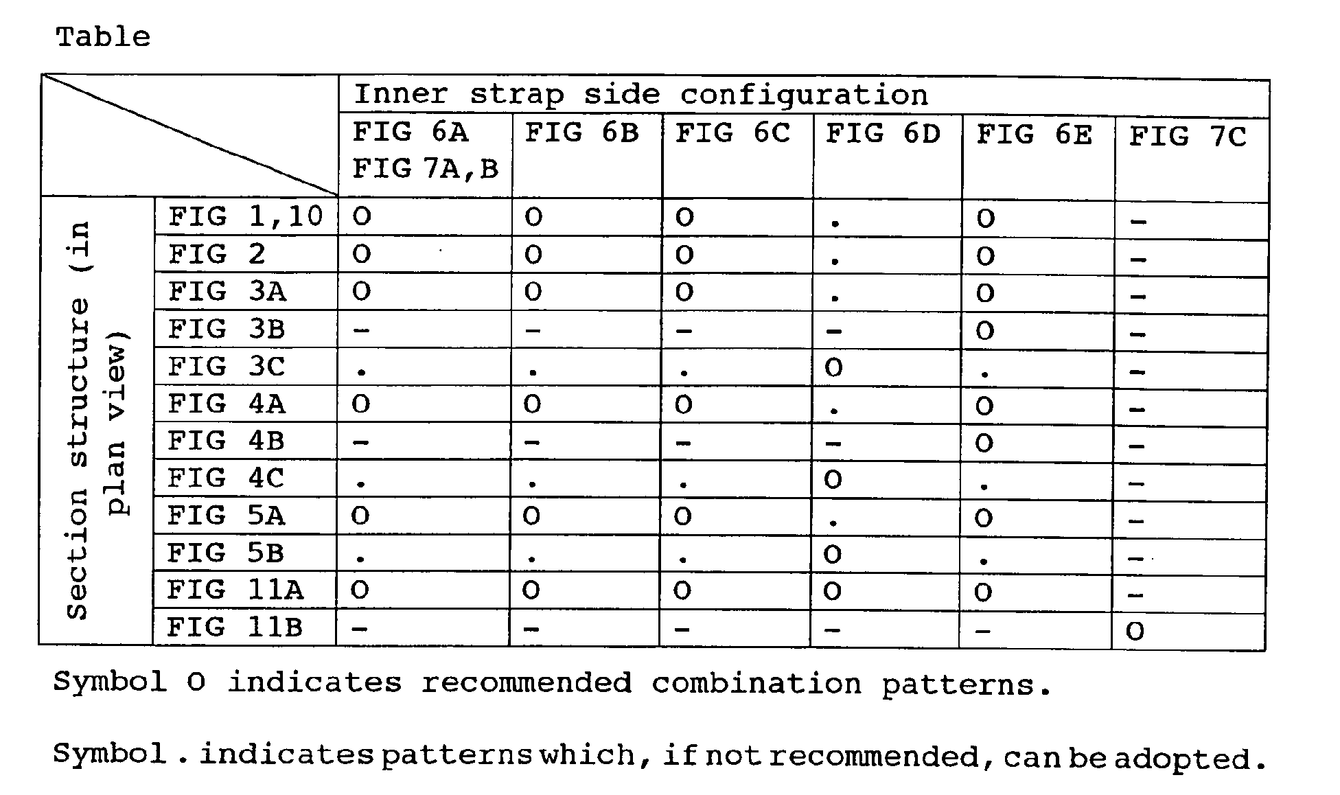 Figure 00180001