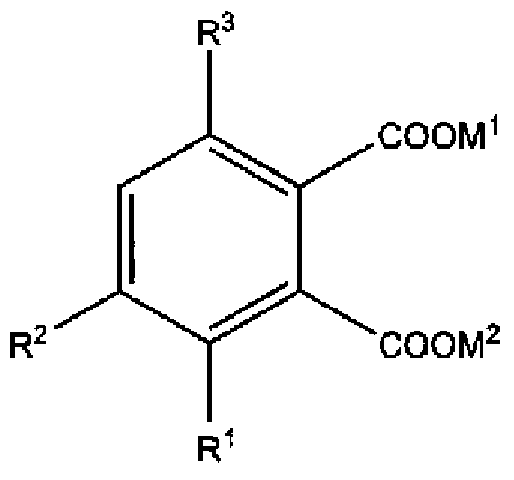 Figure imgf000007_0001