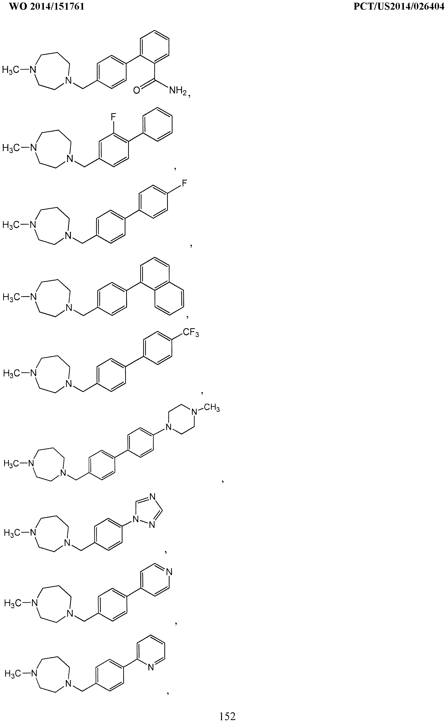 Figure imgf000153_0001