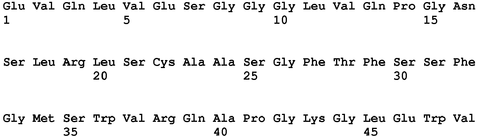 Figure imgb0101