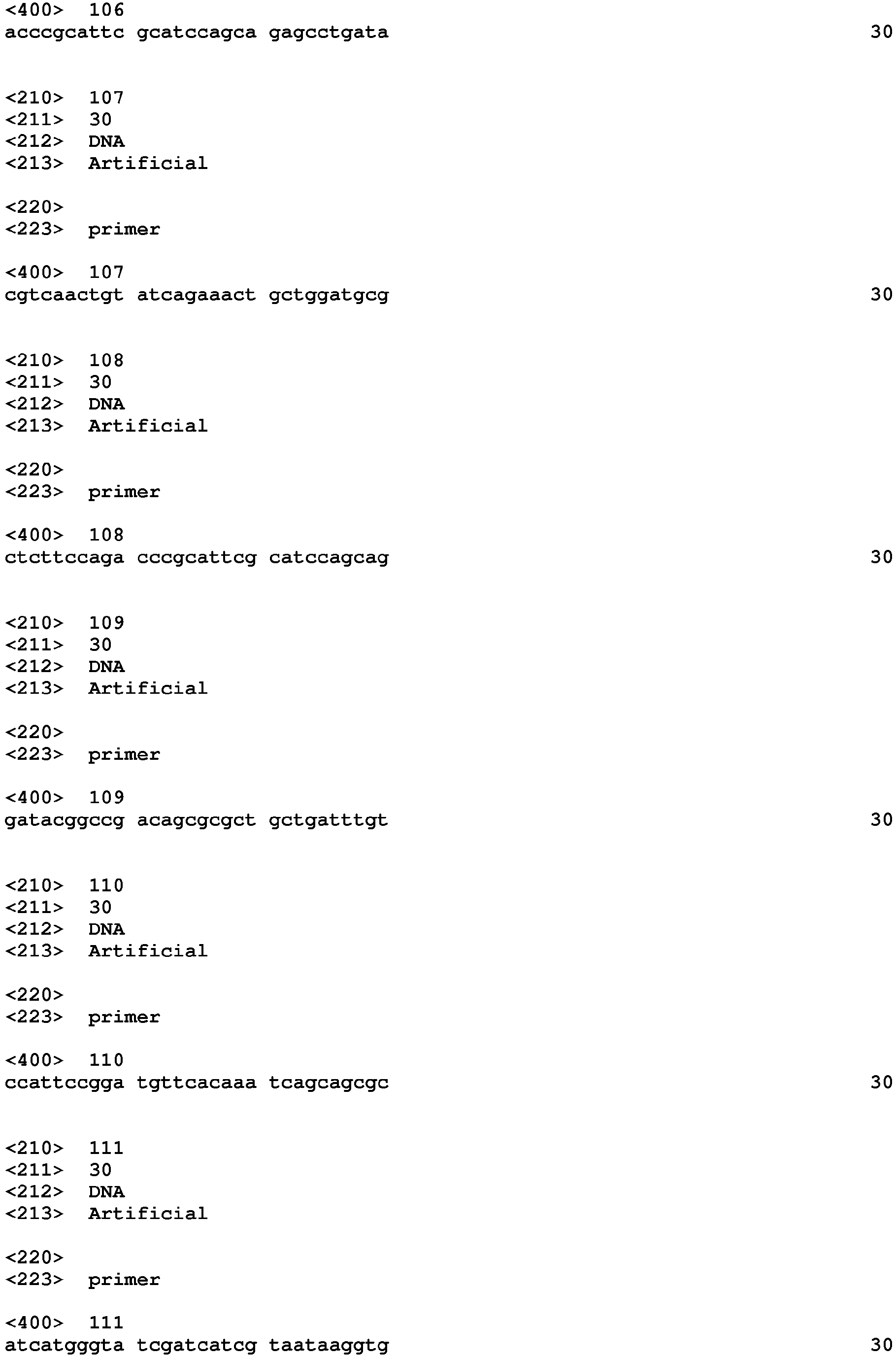 Figure imgb0047