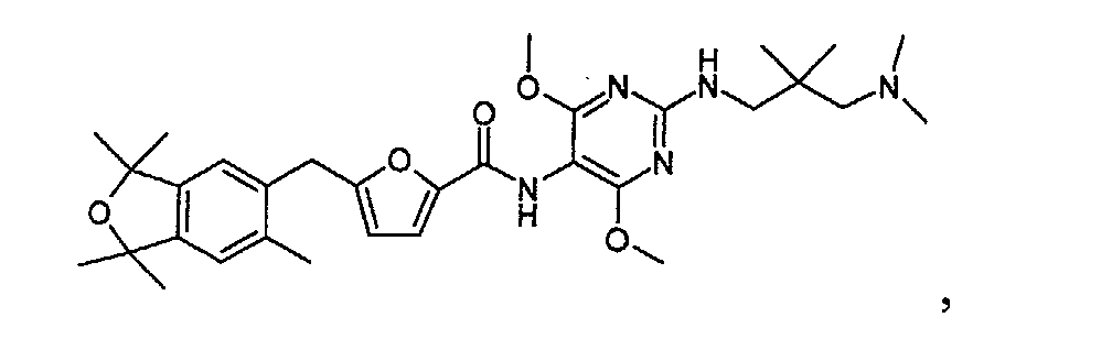 Figure 01400003