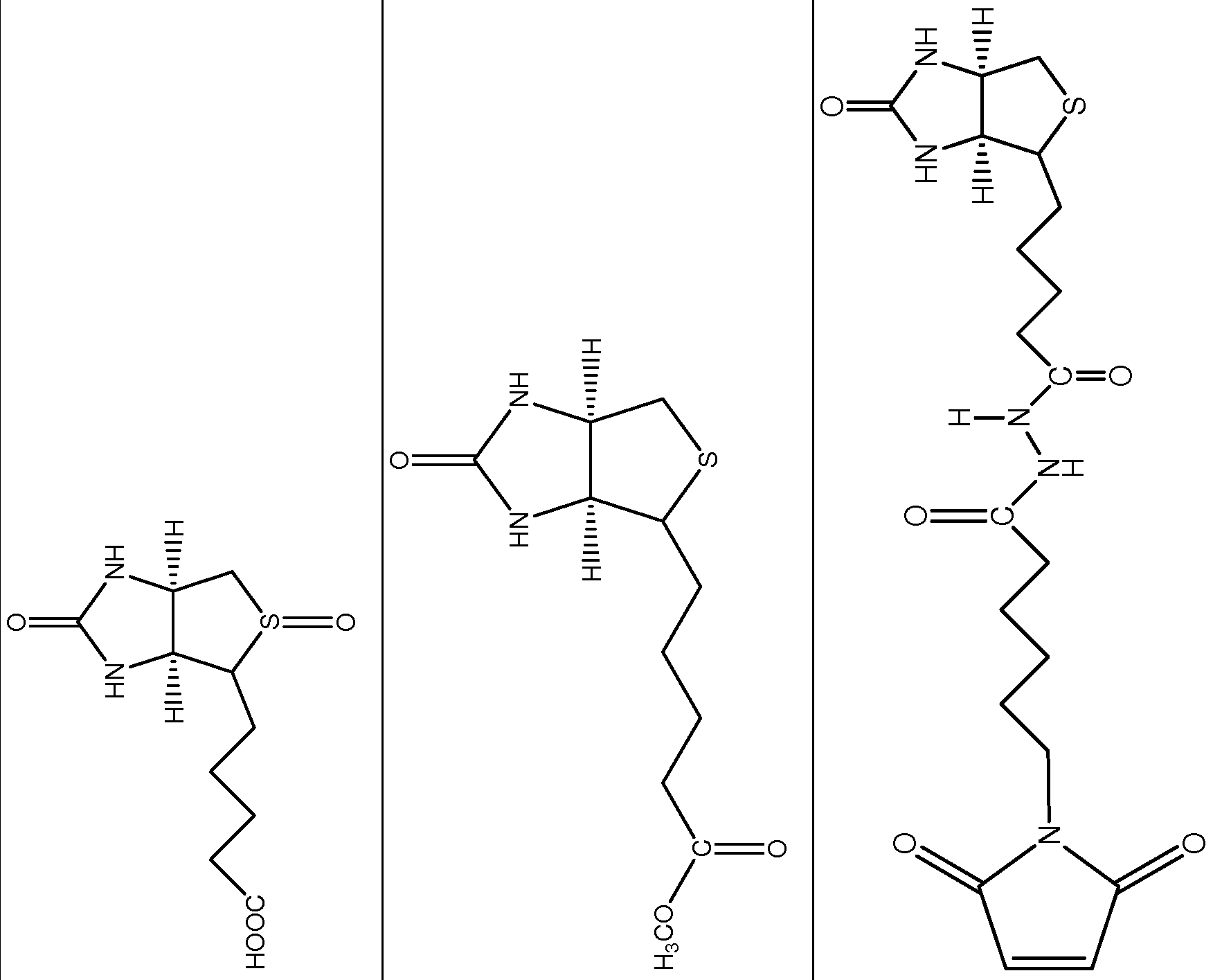 Figure imgf000045_0001