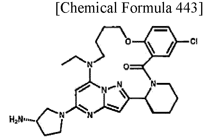 Figure imgb0494
