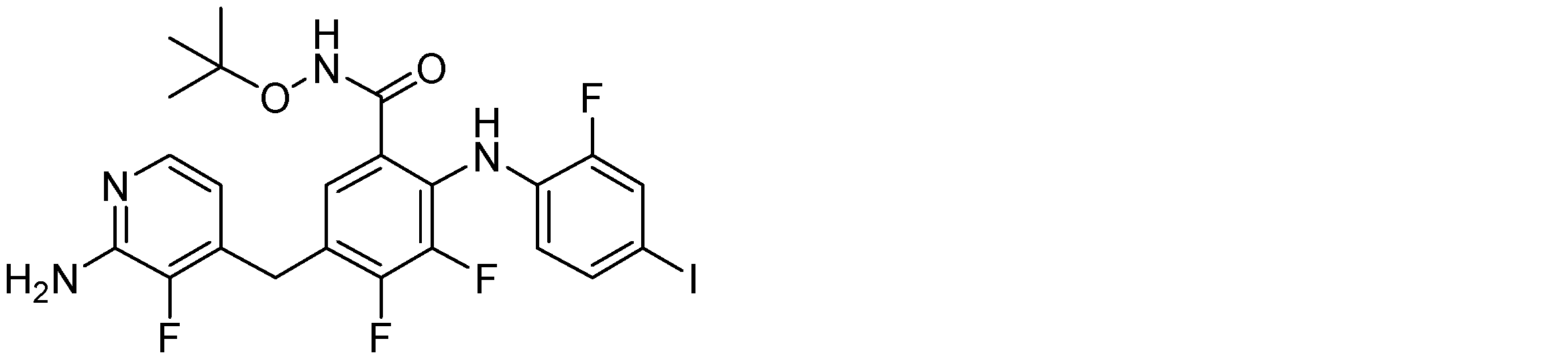 Figure JPOXMLDOC01-appb-C000066