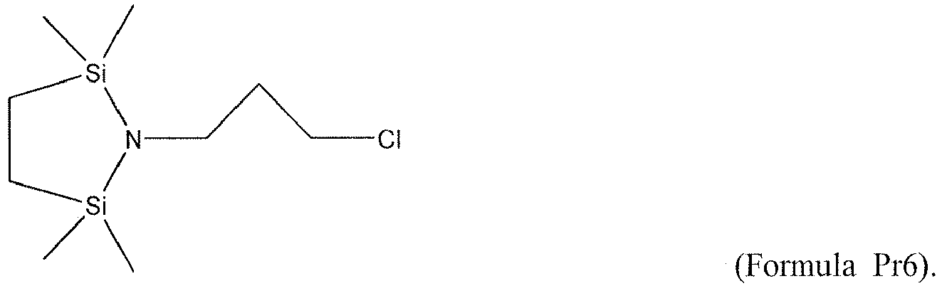 Figure imgb0062