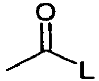 Figure imgb0032
