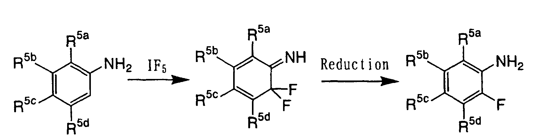 Figure 00190002