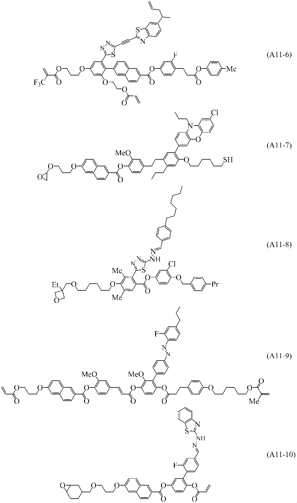 Figure JPOXMLDOC01-appb-C000171