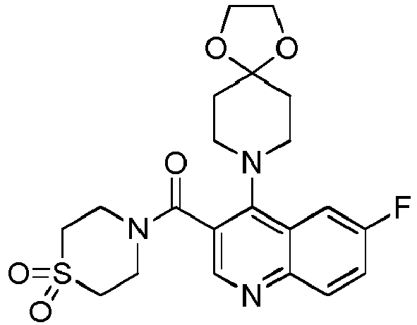 Figure imgb0450