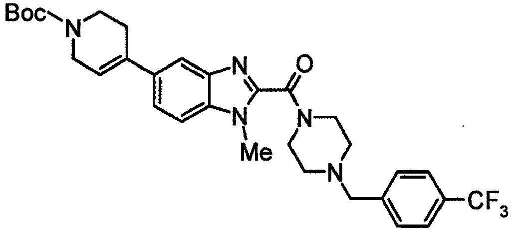 Figure imgb0132
