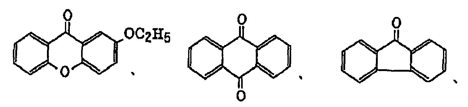 Figure imgb0036