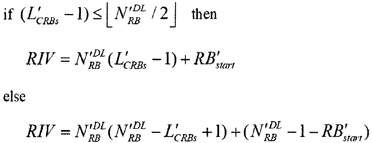 Figure imgb0019