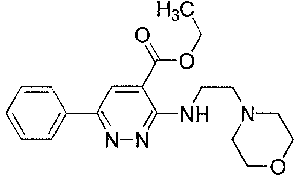 Figure imgb0035