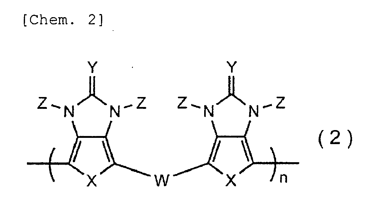 Figure imgb0002