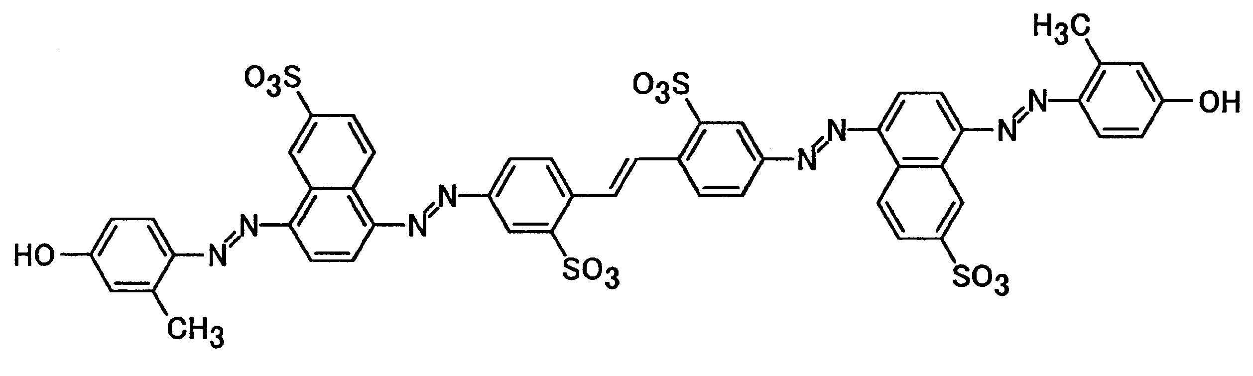 Figure JPOXMLDOC01-appb-C000003