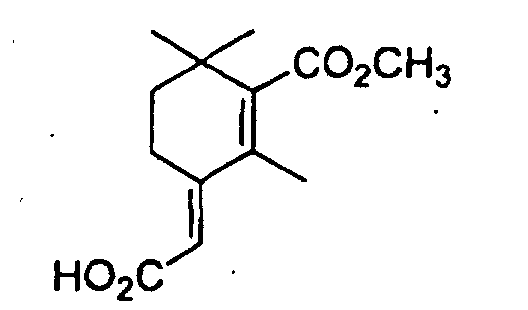 Figure 01290001
