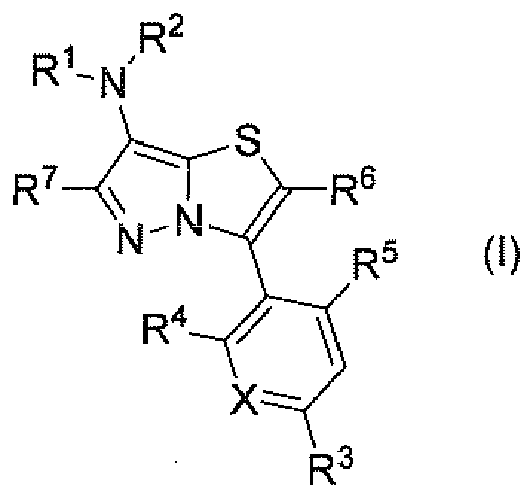 Figure imga0001
