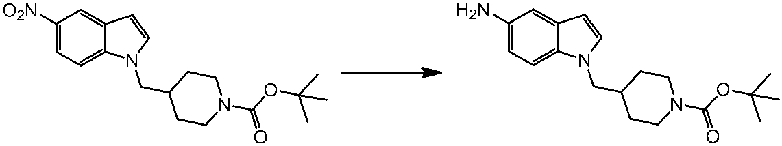 Figure JPOXMLDOC01-appb-C000131