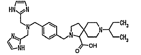 Figure imgb0036