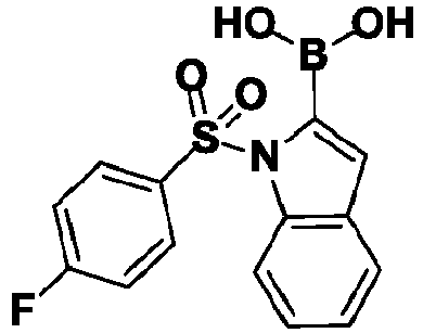 Figure imgb0449