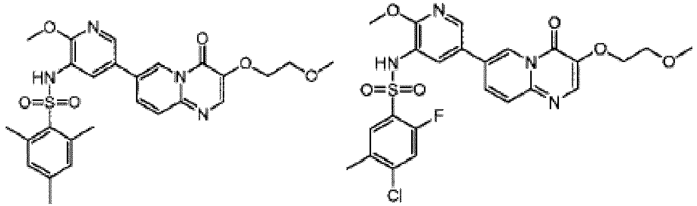 Figure imgb0612