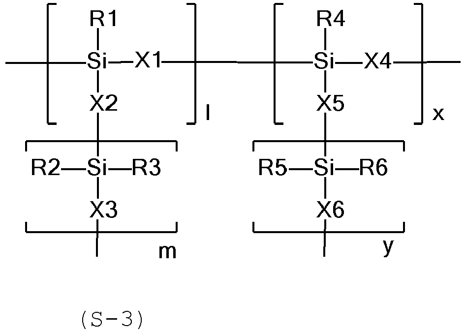 Figure imgb0004