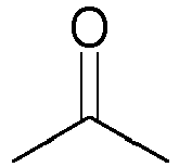 Figure imgb0416
