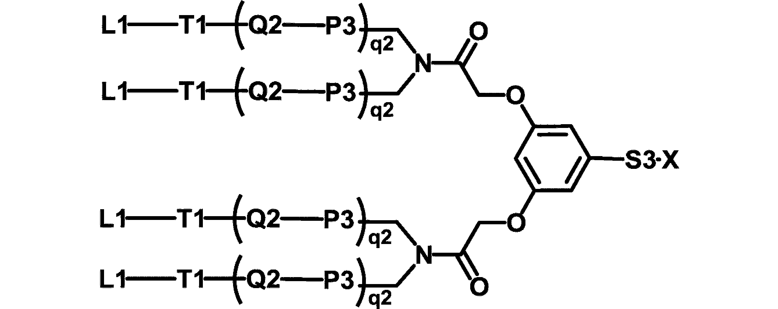Figure JPOXMLDOC01-appb-C000061
