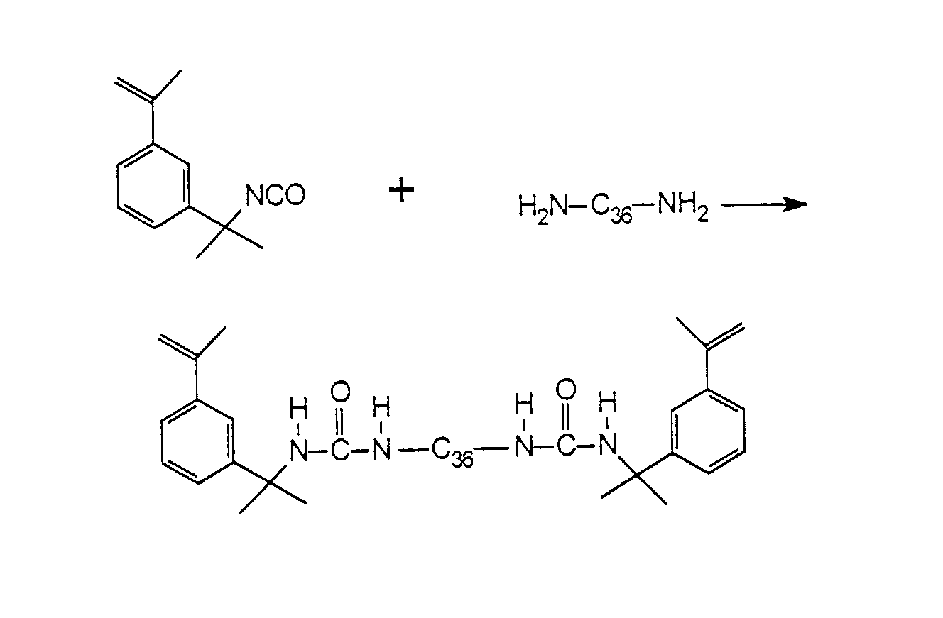 Figure 00230001