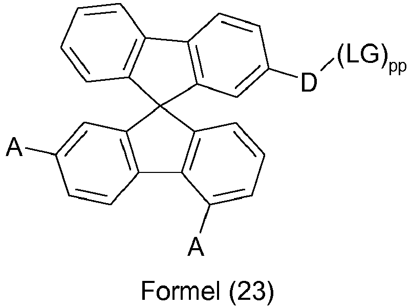 Figure imgb0050