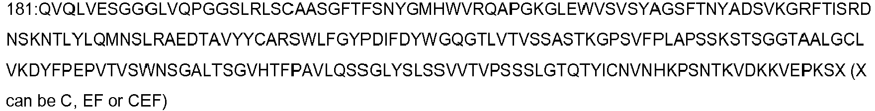 Figure imgb0137