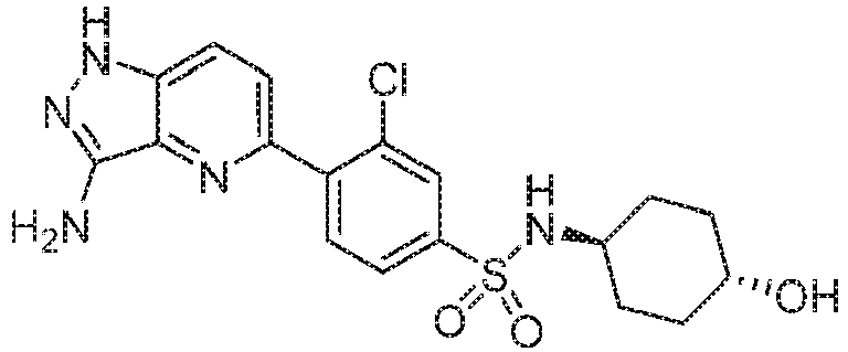 Figure imgb0098