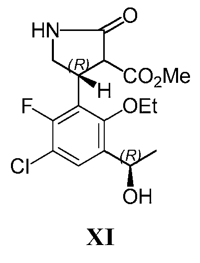 Figure pct00031