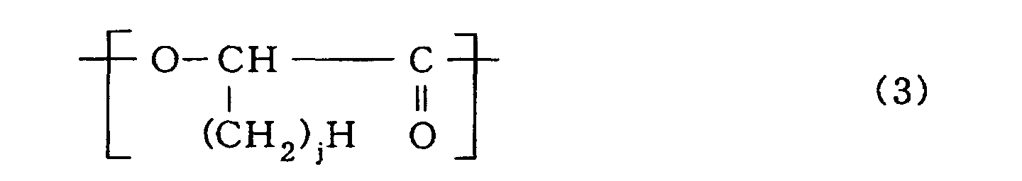 Figure 00110002