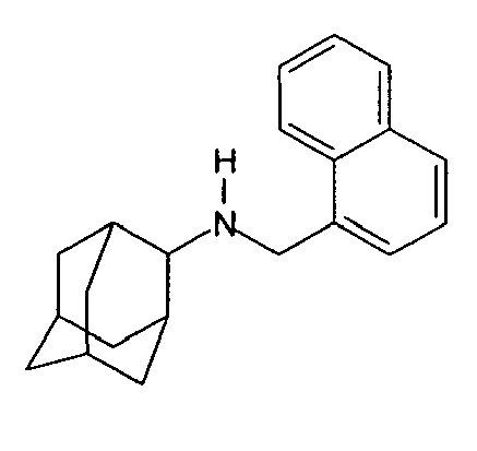 Figure imgb0338