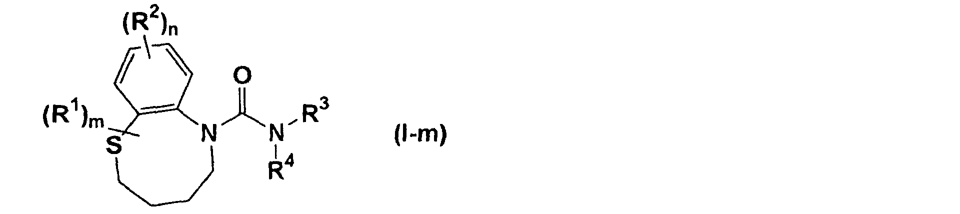 Figure 00170003