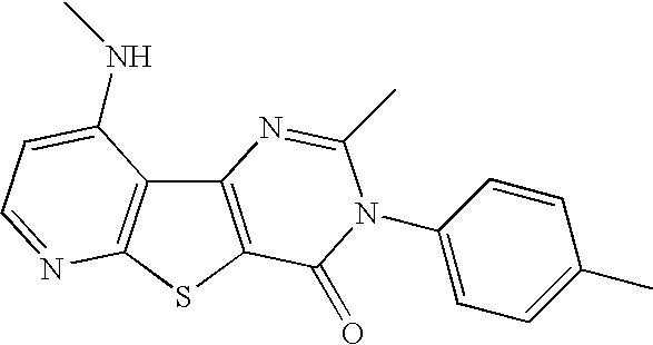 Figure US07989464-20110802-C00384