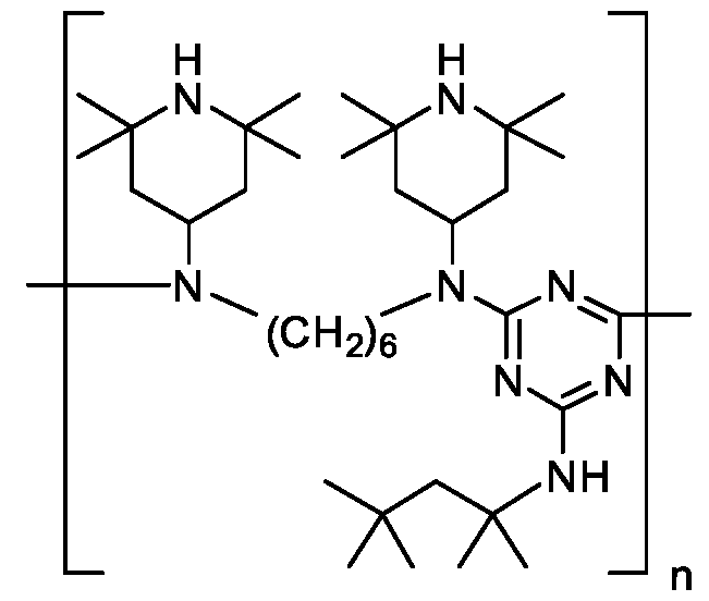 Figure imgf000053_0002