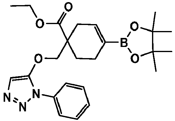 Figure imgb0174