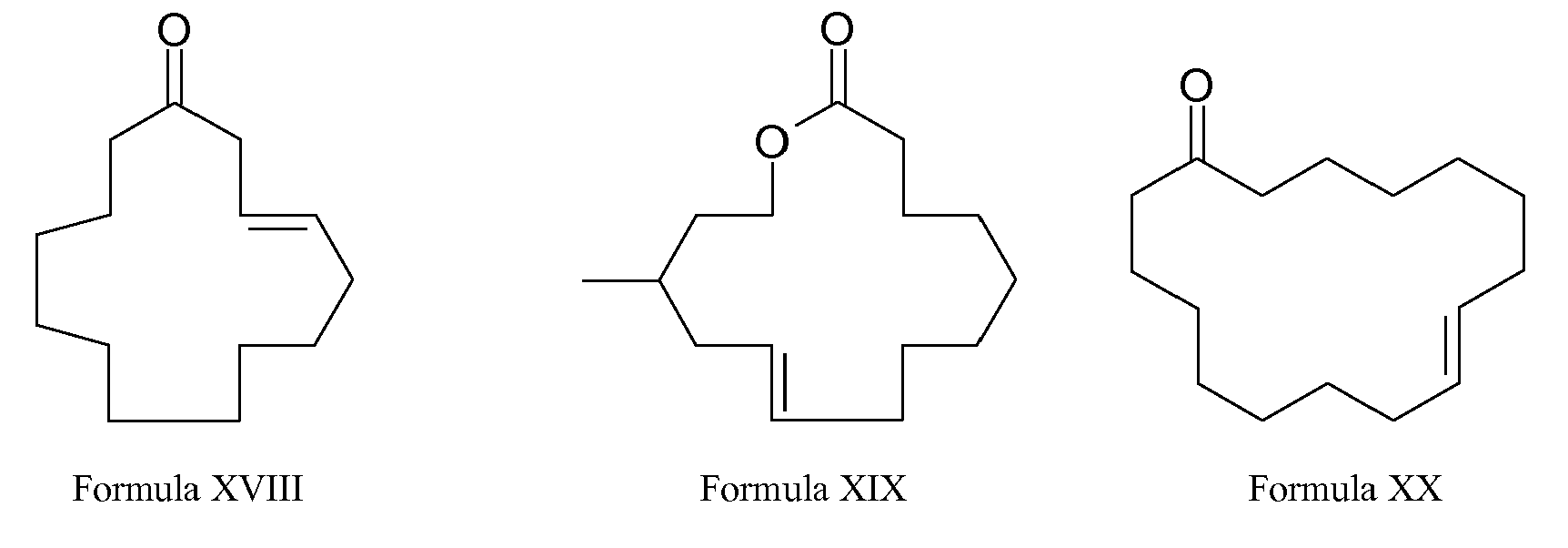 Figure imgb0009