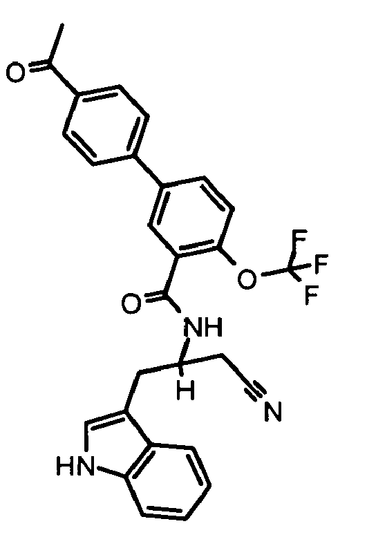 Figure imgb0116