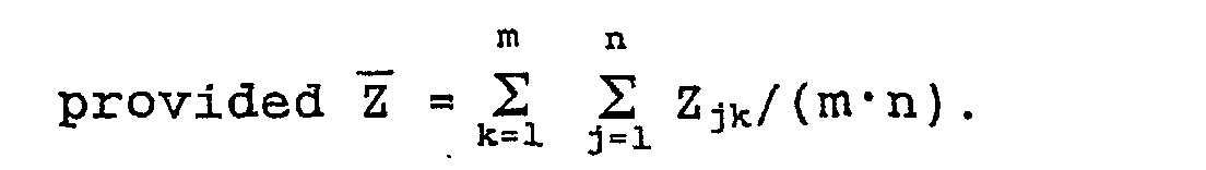 Figure 00240002