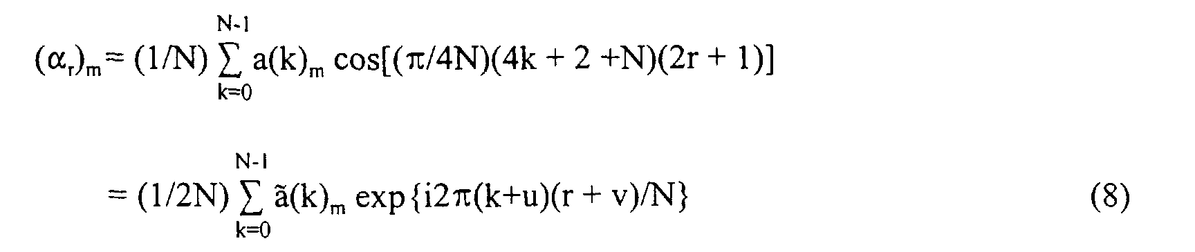 Figure 00090001