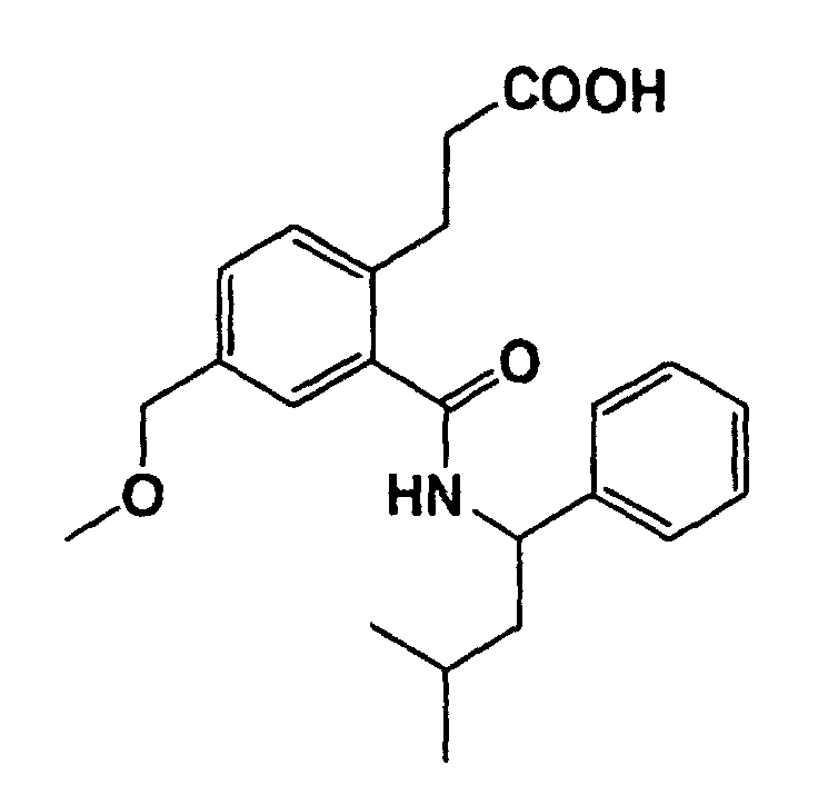 Figure 02790001