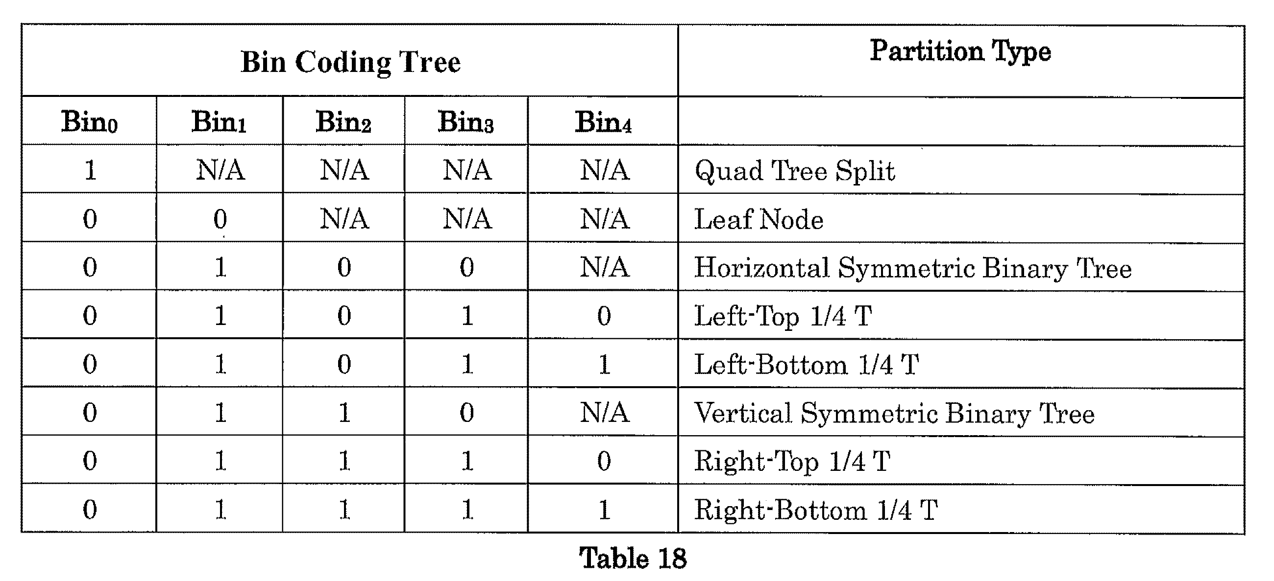 Figure JPOXMLDOC01-appb-I000024