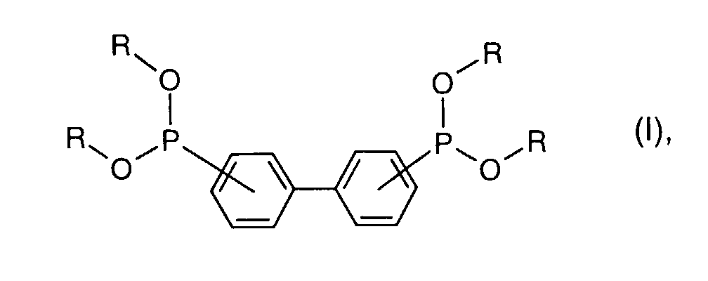 Figure 00020001